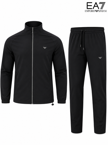 Premium Joggers Set