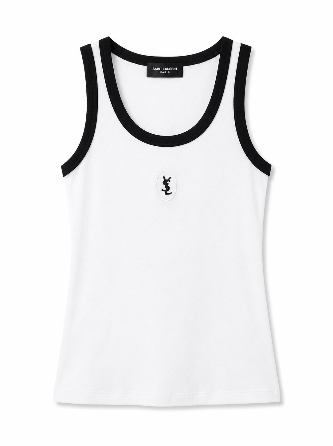 Premium Fit