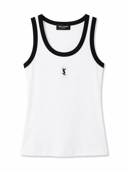 Premium Fit