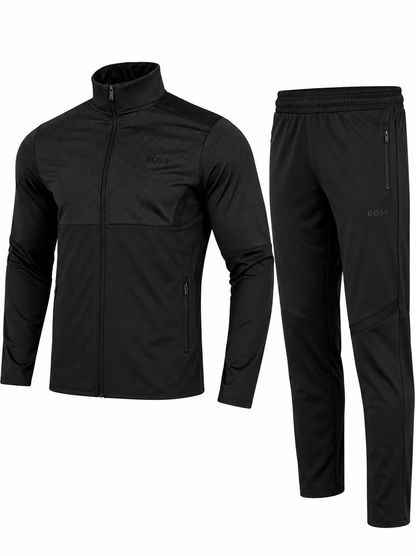 Premium Joggers Set