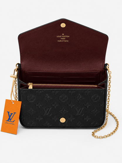 Premium Handbag