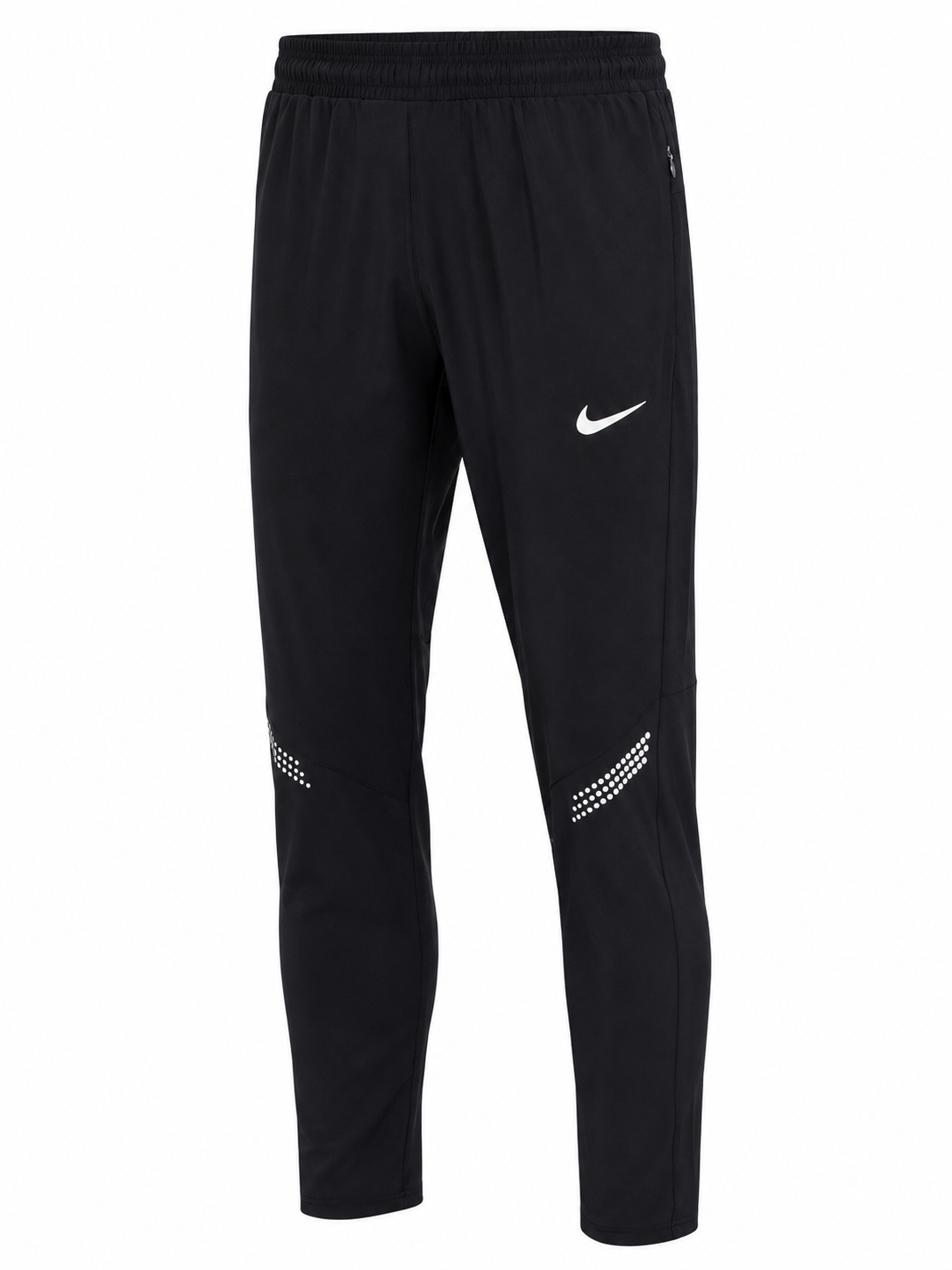High Joggers