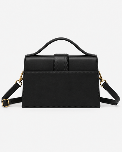 Premium Handbag
