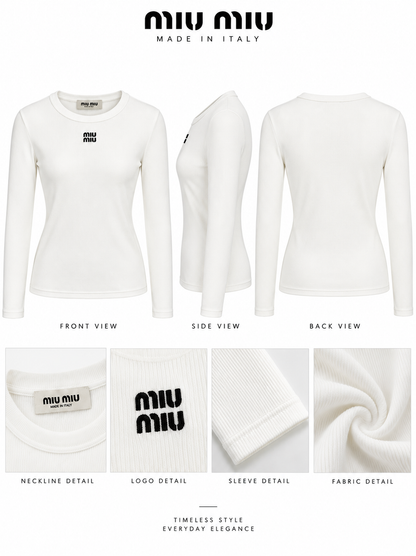 Premium Top