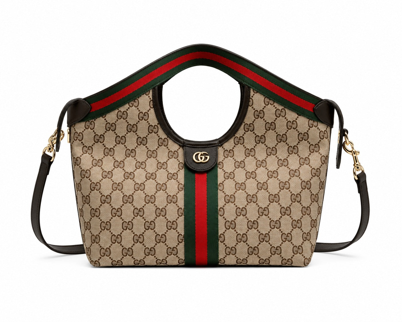 Premium Handbag