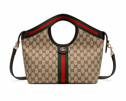 Premium Handbag