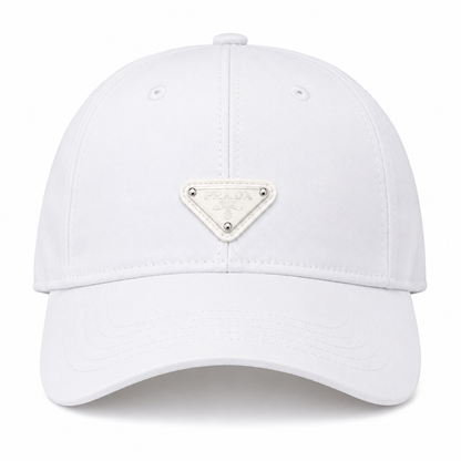 Premium Cap