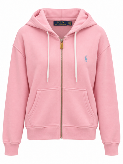 Premium Jacket