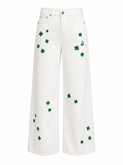 Premium Jeans