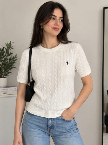 Premium Fit T-Shirt