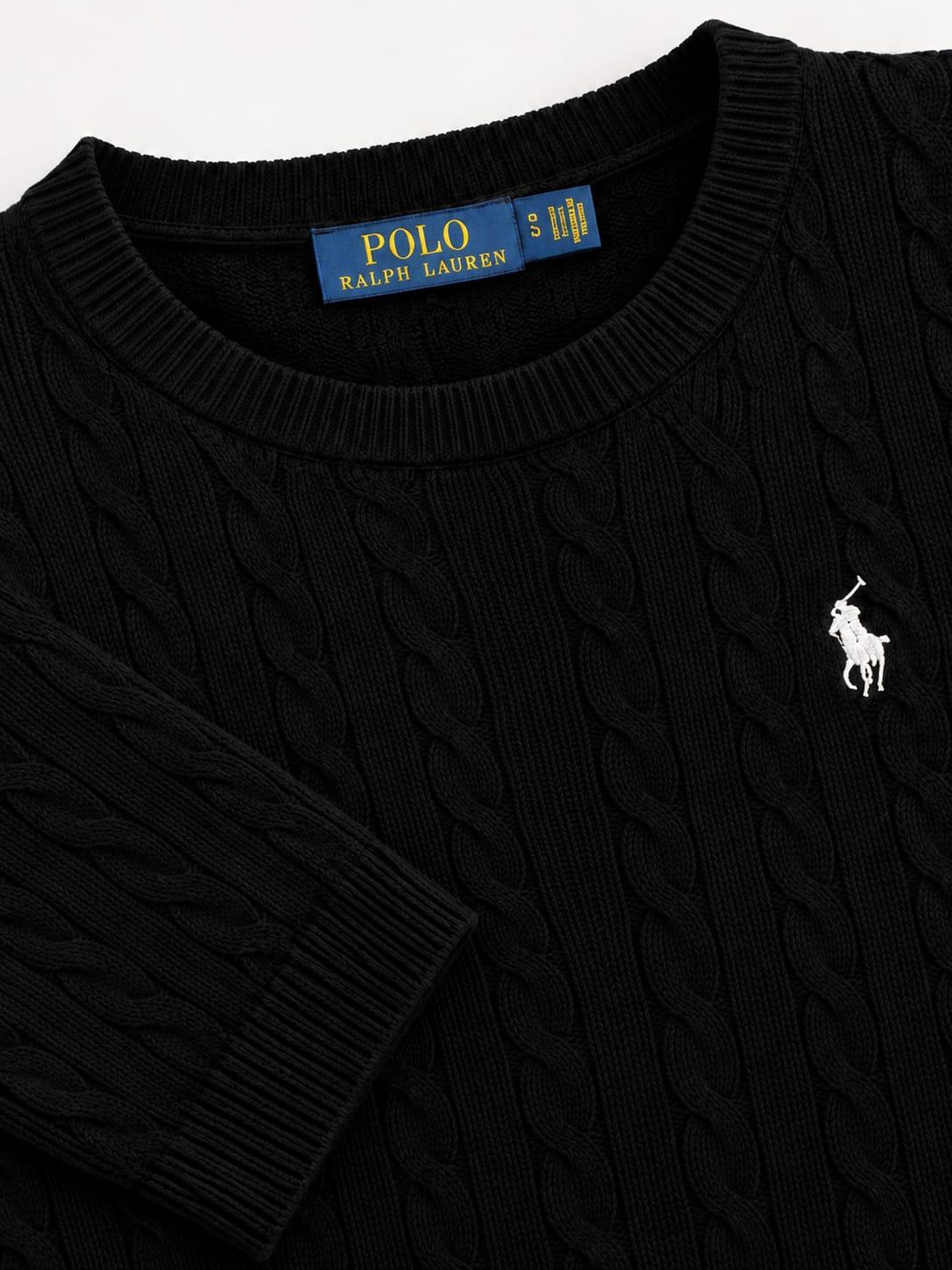 Premium Fit T-Shirt