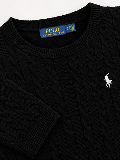 Premium Fit T-Shirt