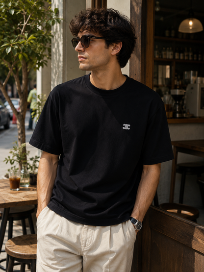 Premium T-Shirt