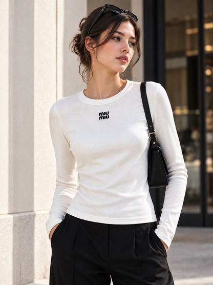 Premium Top