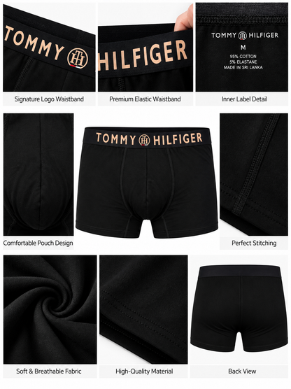 Underwear