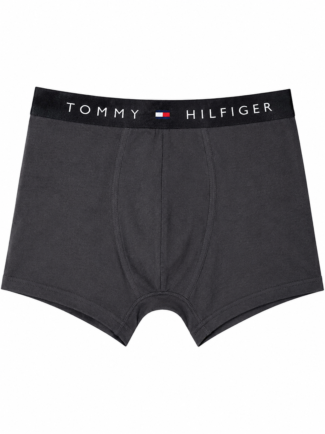 Premium Underwear