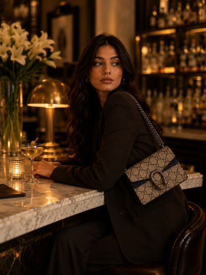 Premium Handbag