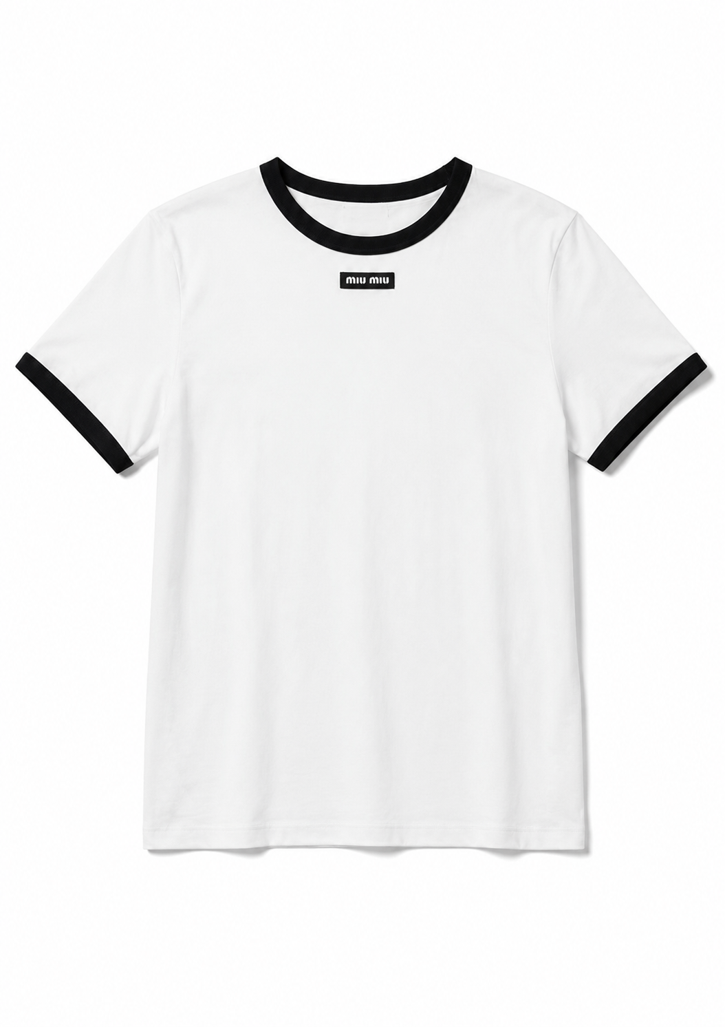 Premium Fit T-Shirt