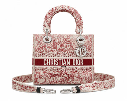 Premium Handbag