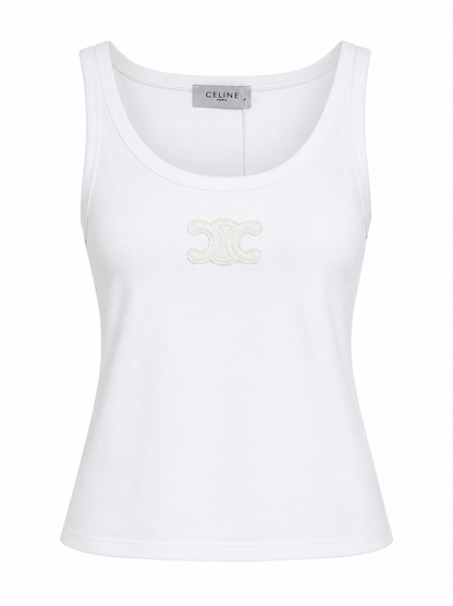 Premium Fit T-Shirt