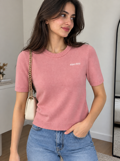 Premium Fit T-Shirt
