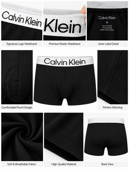 Underwear