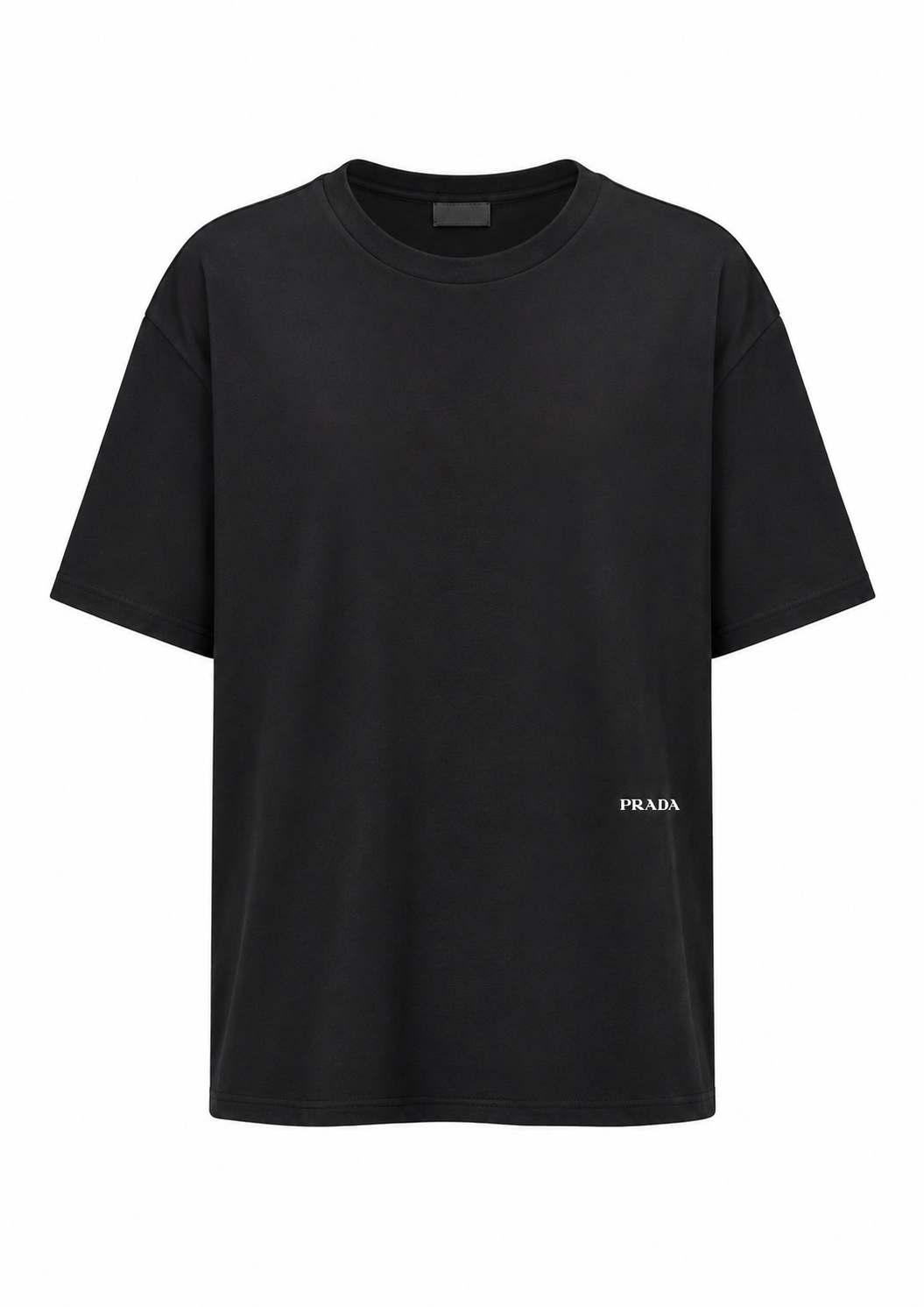 High Premium T-Shirt