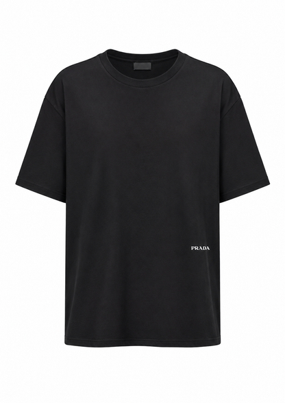 High Premium T-Shirt