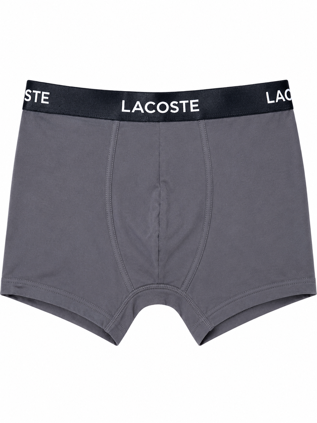 Premium Underwear