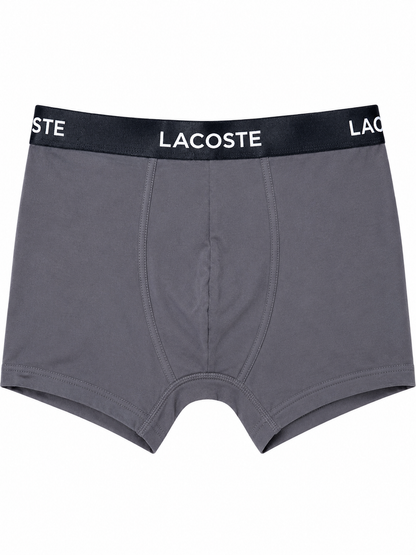Premium Underwear