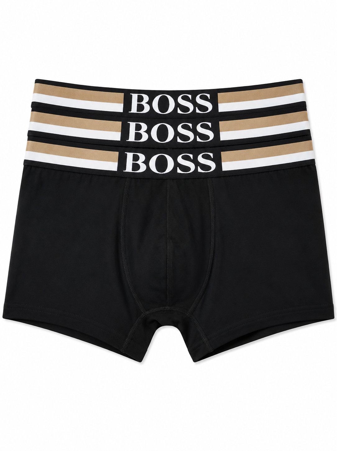 Underwear