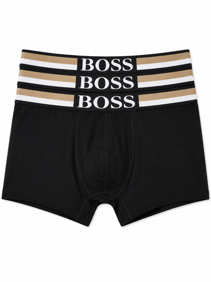 Underwear
