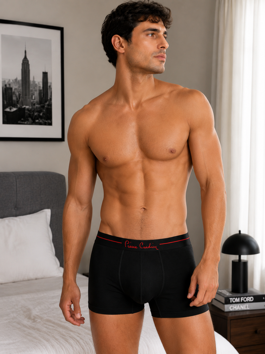 Underwear