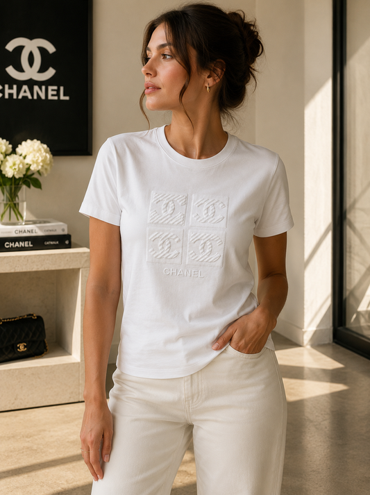 Premium Fit T-Shirt