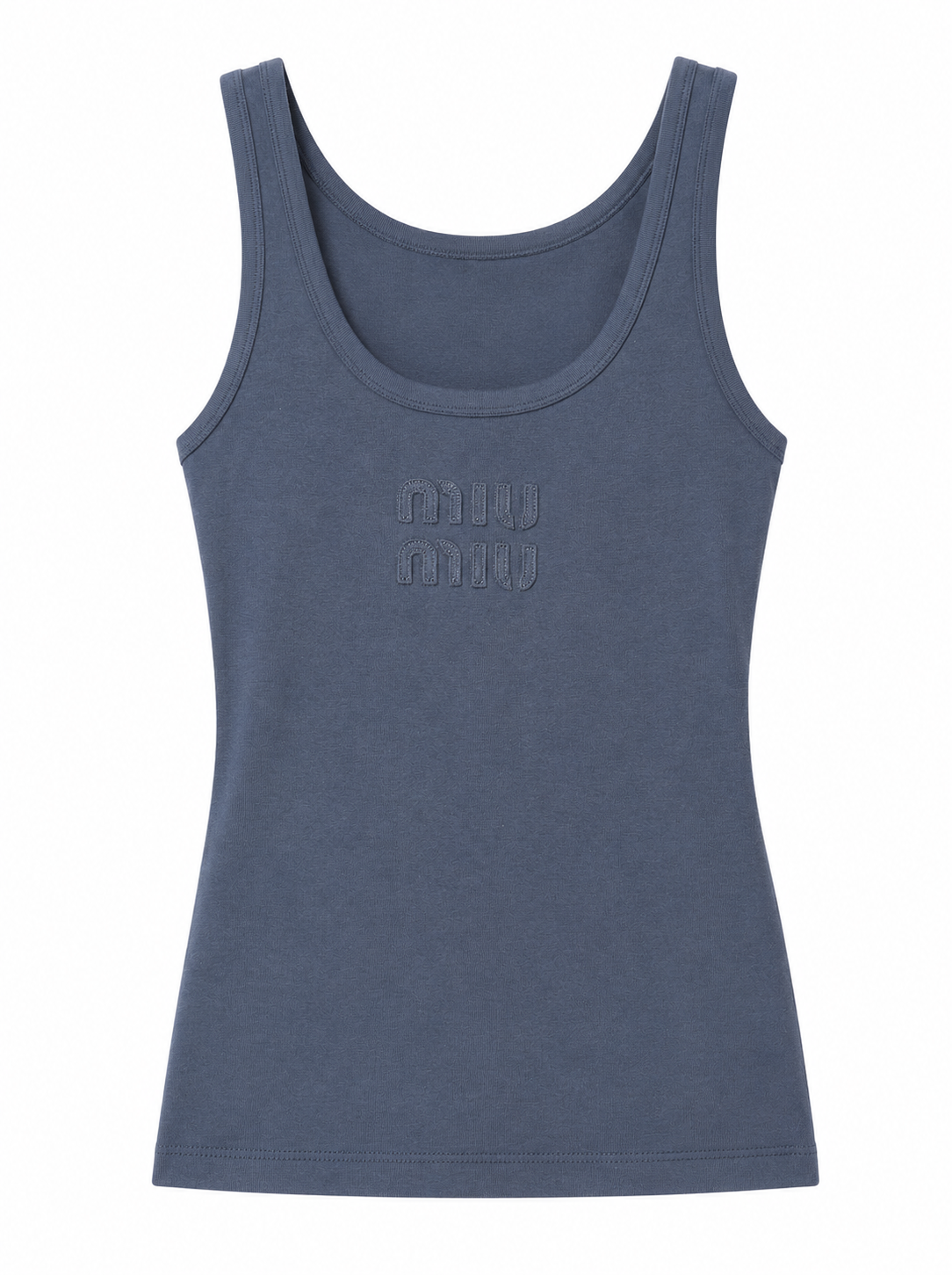 Premium Fit T-Shirt