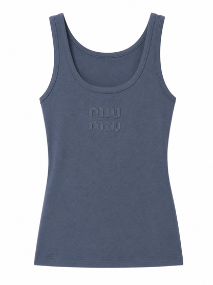 Premium Fit T-Shirt