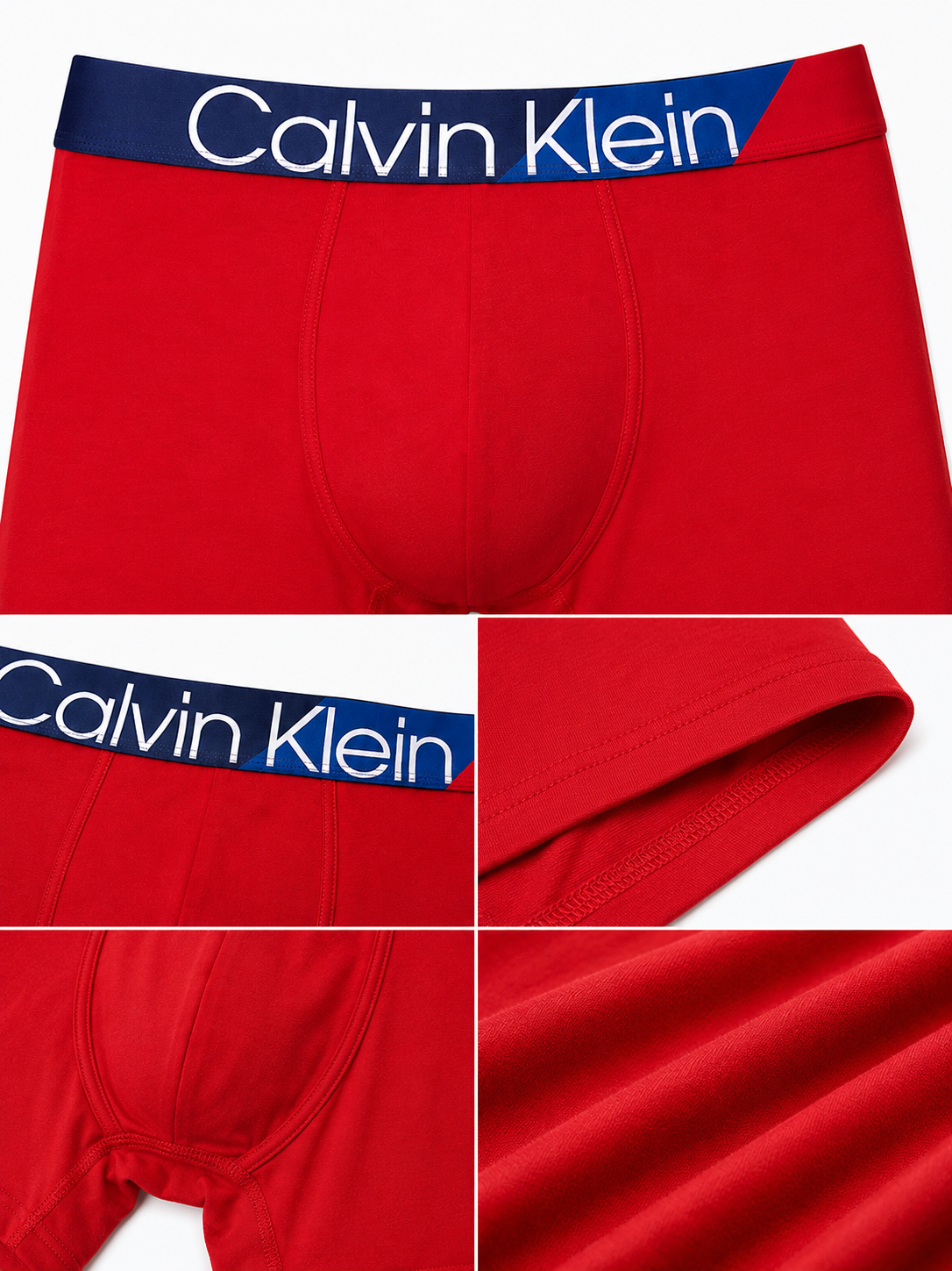 Underwear