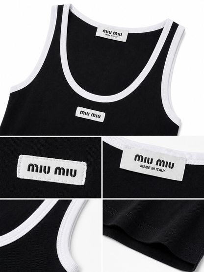 Premium Fit