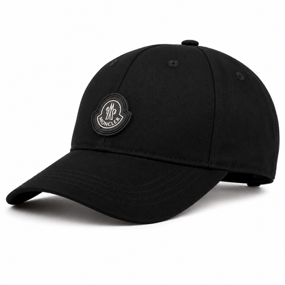 Premium Cap
