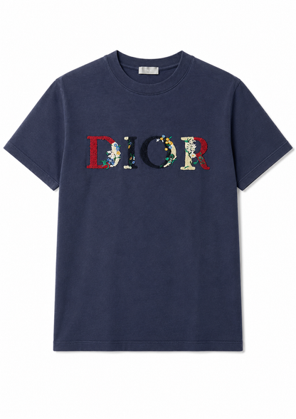 Premium Fit T-Shirt