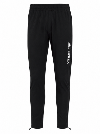 High Joggers