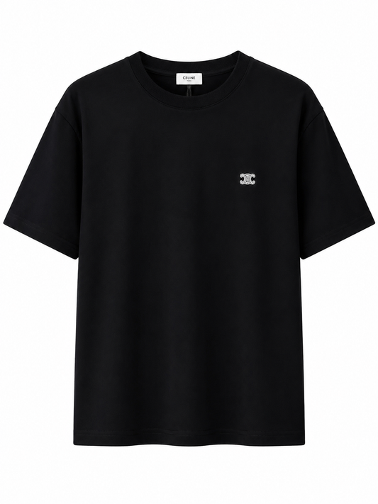 Very High Premium T-Shirt