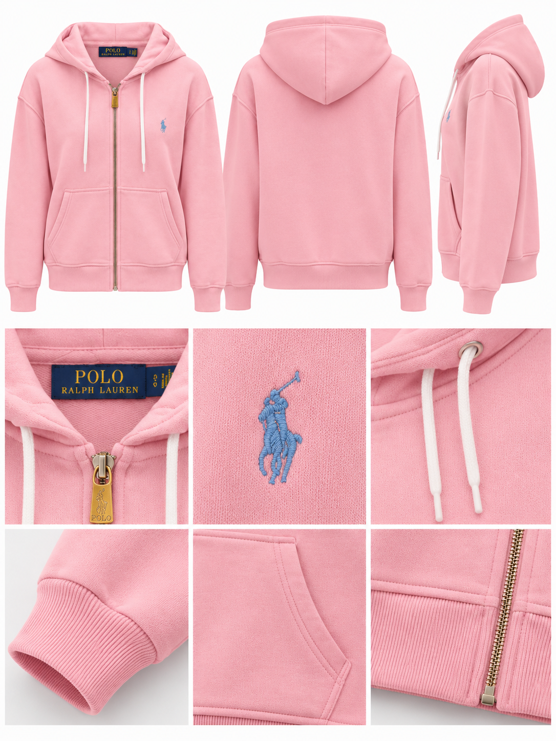 Premium Jacket