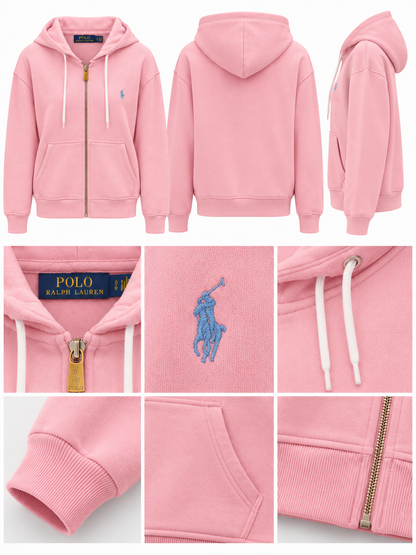 Premium Jacket