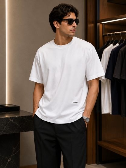 High Premium T-Shirt