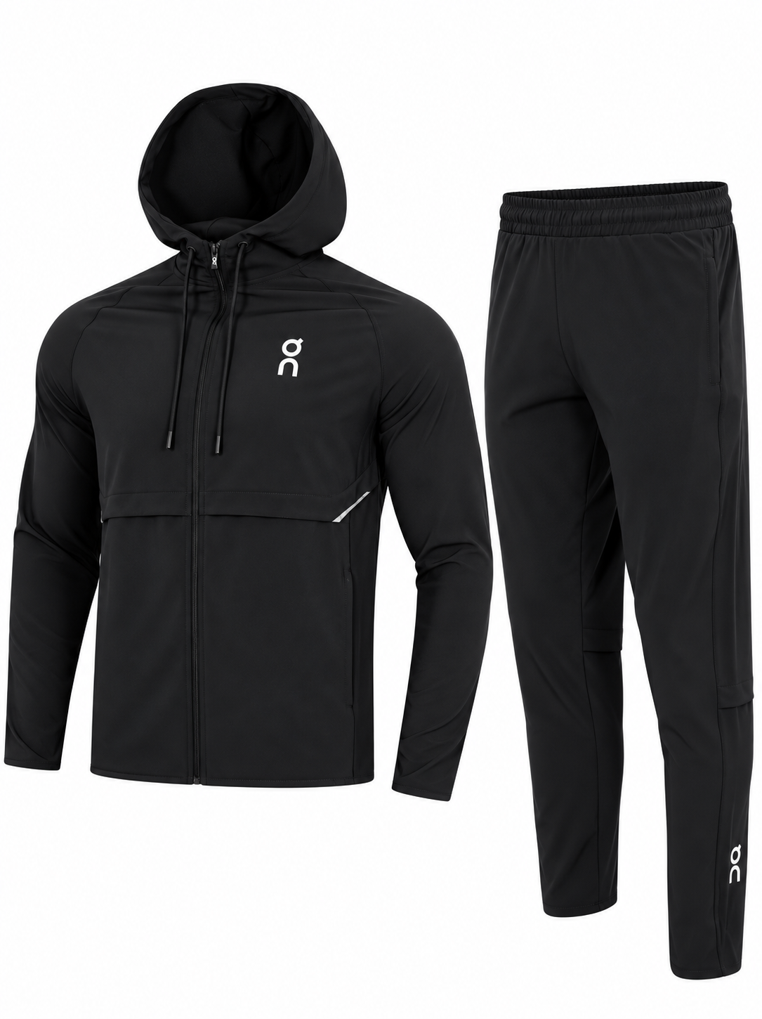 Premium Joggers Set