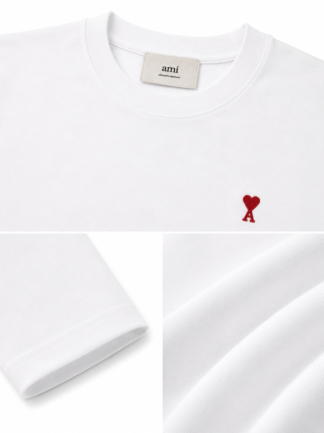 Premium T-Shirt