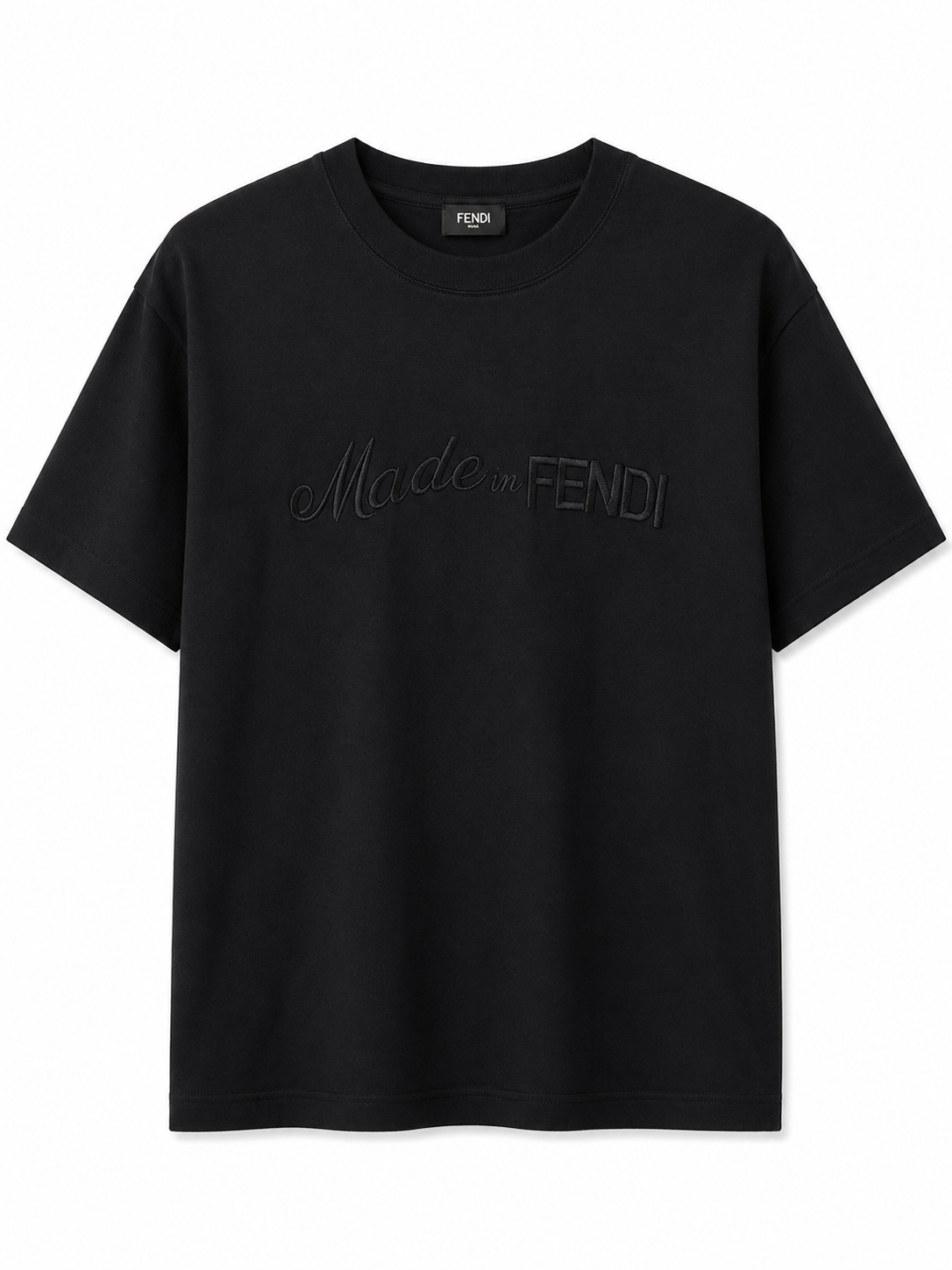Very High Premium