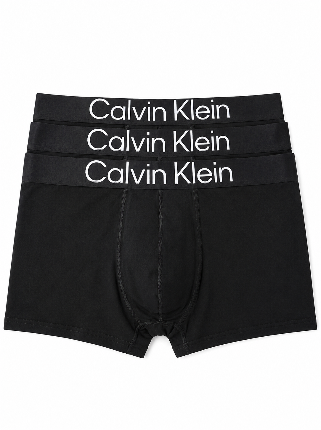 Underwear