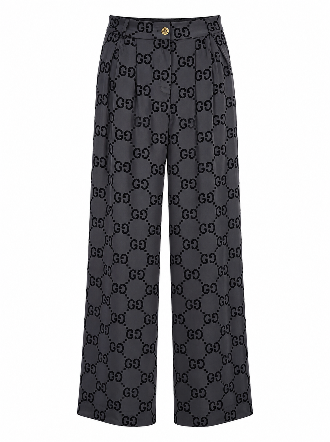 Premium Fit Trouser